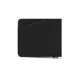 Pacsafe RFIDsafe Bifold Wallet schwarz