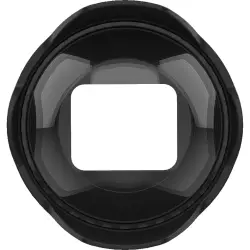 SeaLife SportDiver Wide Angle Dome Lens 15cm (SL053)