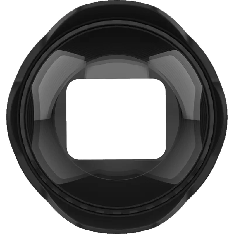 SeaLife SportDiver Wide Angle Dome Lens 15cm (SL053)