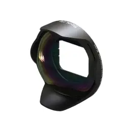 SeaLife SportDiver Wide Angle Dome Lens 15cm (SL053)