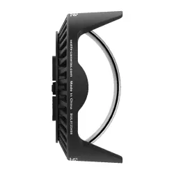 SeaLife SportDiver Wide Angle Dome Lens 15cm (SL053)