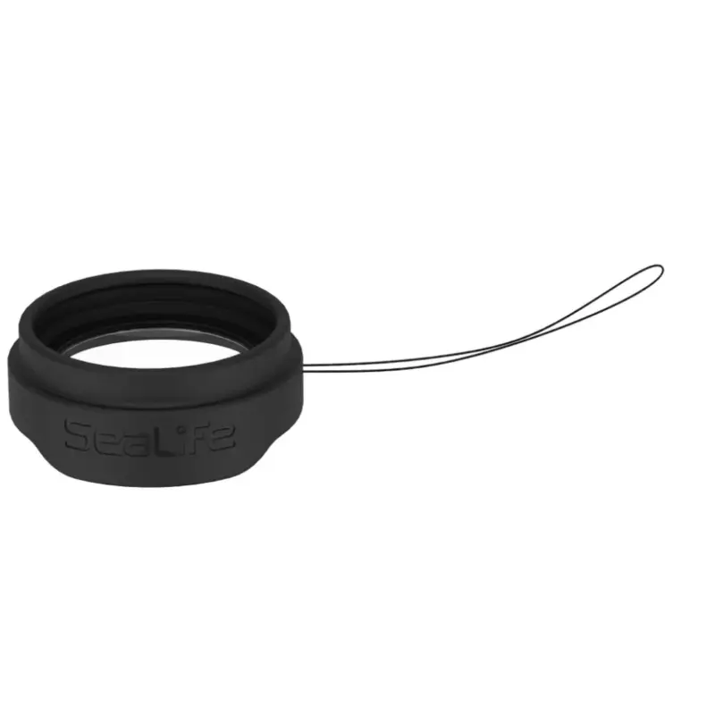 Sealife Close Up Linse (SL572) Micro-Serie und RM-4K-Kameras