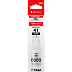 Canon GI-41S PGBK black