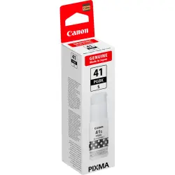 Canon GI-41S PGBK black