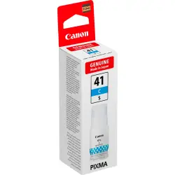 Canon GI-41S C cyan