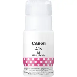 Canon GI-41S M magenta