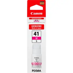 Canon GI-41S M magenta