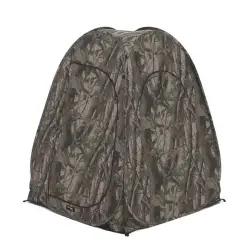 Stealth Gear Single Photohide All Season Camouflage