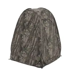 Stealth Gear Single Photohide All Season Camouflage