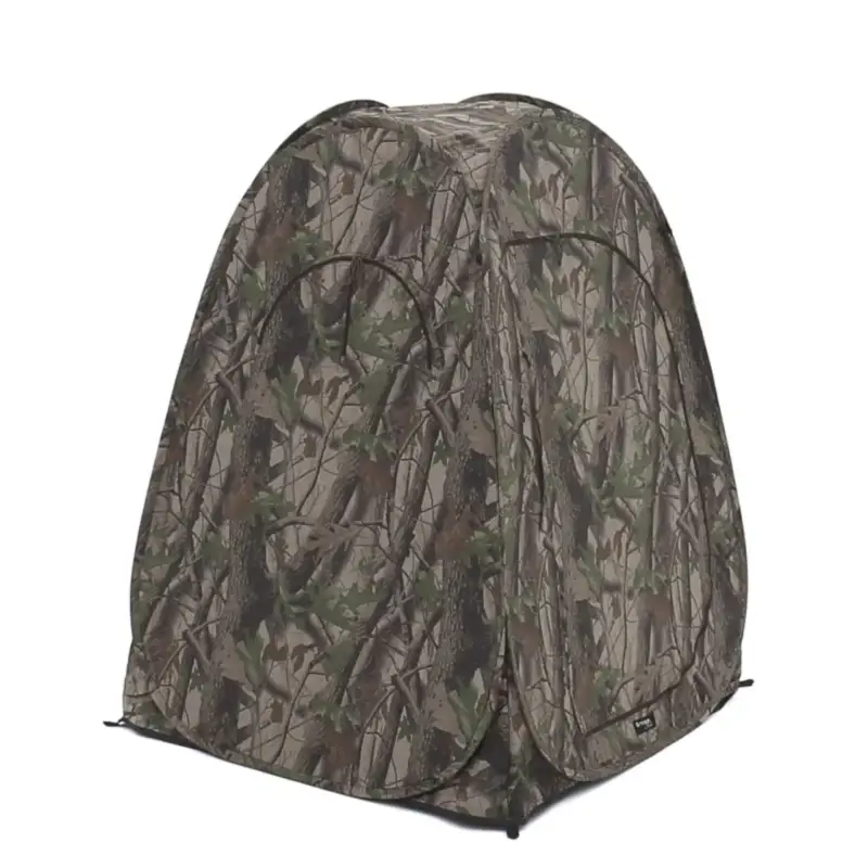 Stealth Gear Single Photohide All Season Camouflage