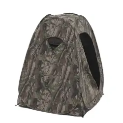 Stealth Gear Single Photohide All Season Camouflage
