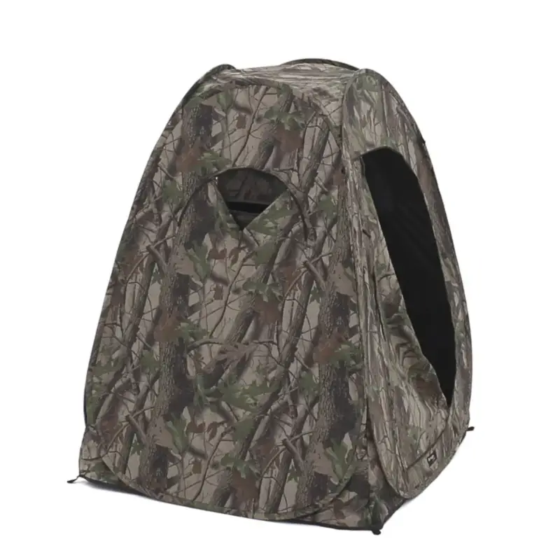 Stealth Gear Single Photohide All Season Camouflage