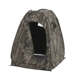 Stealth Gear Single Photohide All Season Camouflage