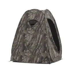 Stealth Gear Single Photohide All Season Camouflage