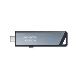 ADATA Elite UE800 USB Stick  1TB USB 3.2 Gen 2  AELI-UE800-1T-CSG
