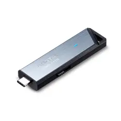 ADATA Elite UE800 USB Stick  1TB USB 3.2 Gen 2  AELI-UE800-1T-CSG
