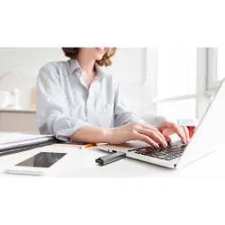 ADATA Elite UE800 USB Stick  1TB USB 3.2 Gen 2  AELI-UE800-1T-CSG