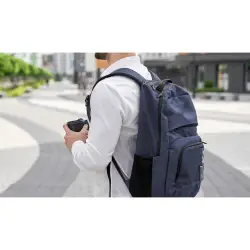 ADATA Elite UE800 USB Stick  1TB USB 3.2 Gen 2  AELI-UE800-1T-CSG