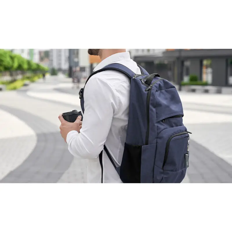 ADATA Elite UE800 USB Stick  1TB USB 3.2 Gen 2  AELI-UE800-1T-CSG