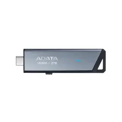 ADATA Elite UE800 USB Stick  2TB USB 3.2 Gen 2  AELI-UE800-2T-CSG