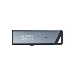 ADATA Elite UE800 USB Stick  2TB USB 3.2 Gen 2  AELI-UE800-2T-CSG