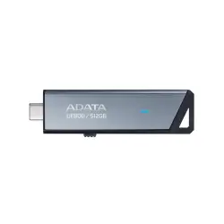 ADATA Elite UE800 USB Stick 512G USB 3.2 Gen2 AELI-UE800-512G-CSG