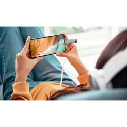 ADATA Elite UE800 USB Stick  2TB USB 3.2 Gen 2  AELI-UE800-2T-CSG