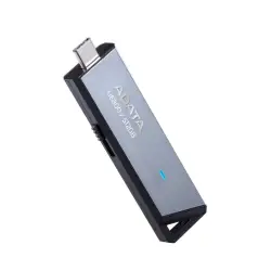 ADATA Elite UE800 USB Stick 512G USB 3.2 Gen2 AELI-UE800-512G-CSG