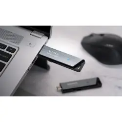 ADATA Elite UE800 USB Stick 512G USB 3.2 Gen2 AELI-UE800-512G-CSG