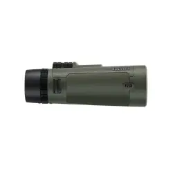 Bushnell Banner R3  8x42