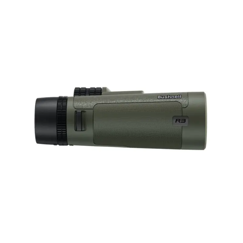 Bushnell Banner R3  8x42
