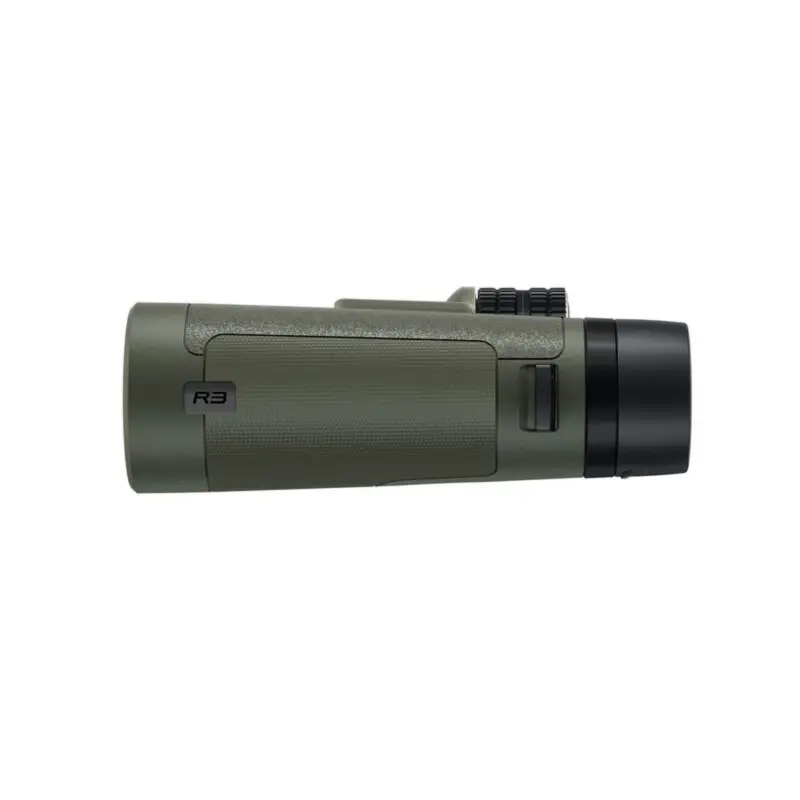 Bushnell Banner R3  8x42