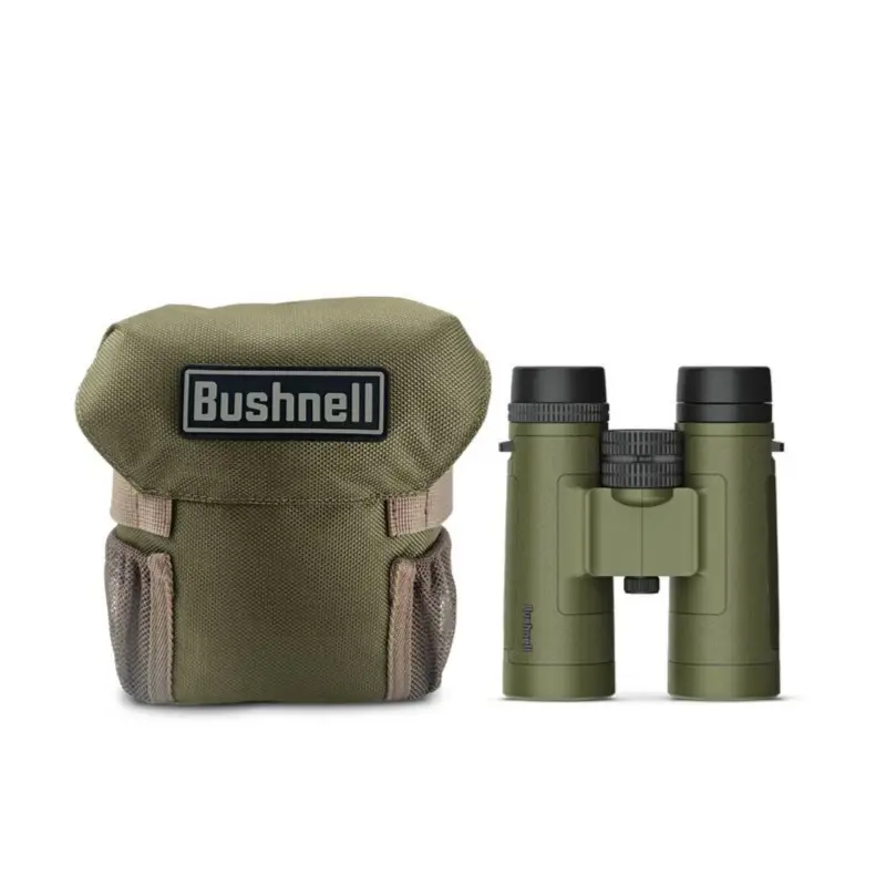 Bushnell Banner R3  8x42