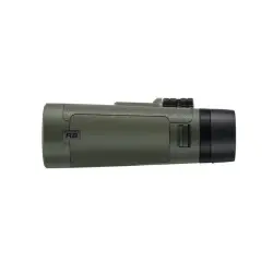Bushnell Banner R3 10x42