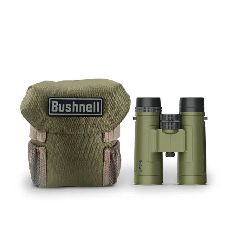 Bushnell Banner R3 10x42