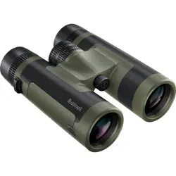 Bushnell Trophy R5 10x42