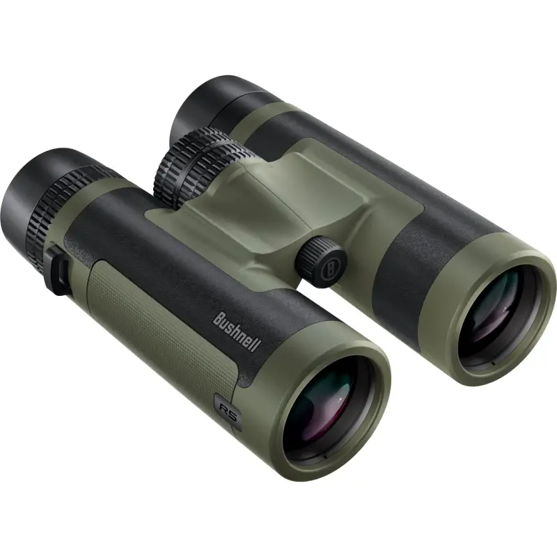 Bushnell Trophy R5 10x42