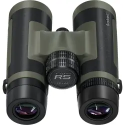 Bushnell Trophy R5 10x42