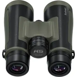 Bushnell Trophy R5 12x50