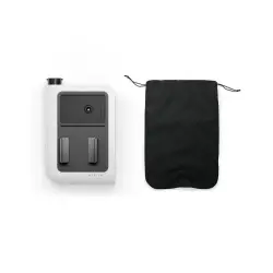 Vaonis Hestia Essential