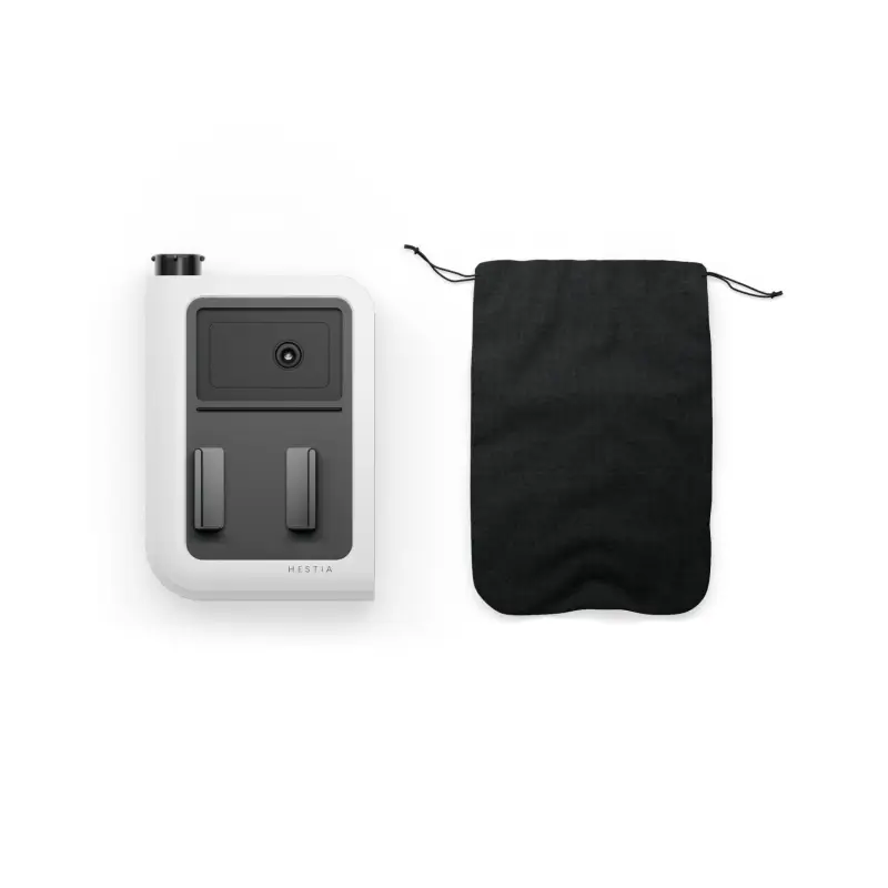 Vaonis Hestia Essential