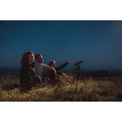 Vaonis Hestia Essential