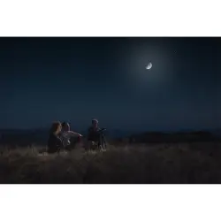 Vaonis Hestia Essential