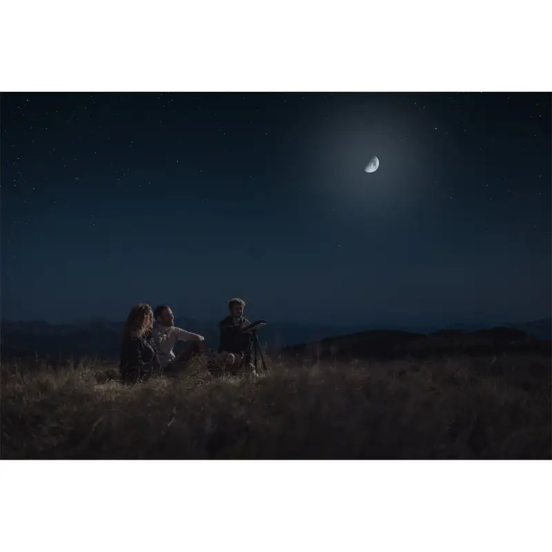 Vaonis Hestia Essential