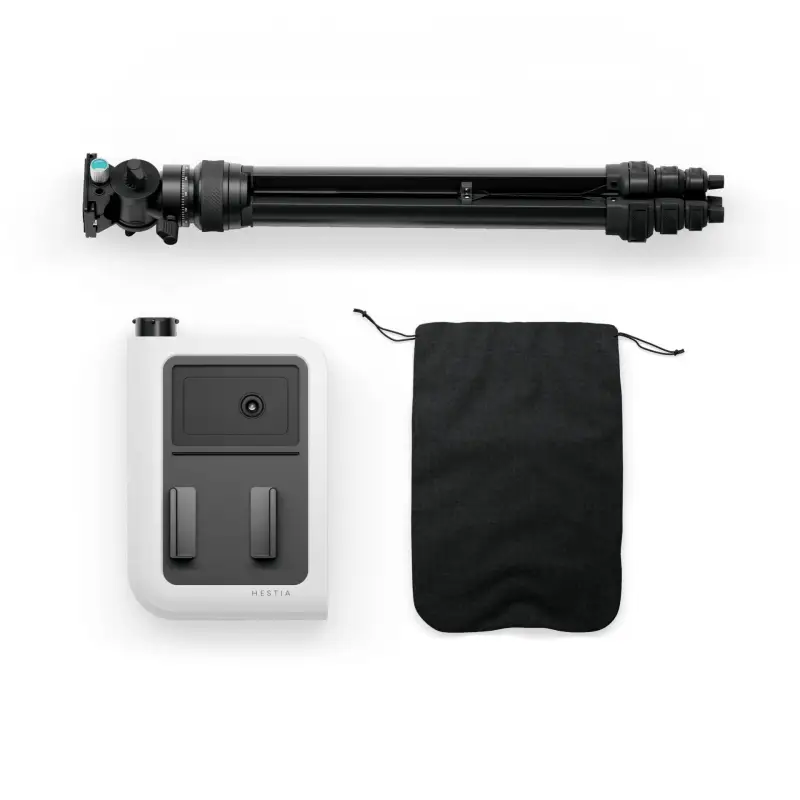 Vaonis Hestia Standard Pack