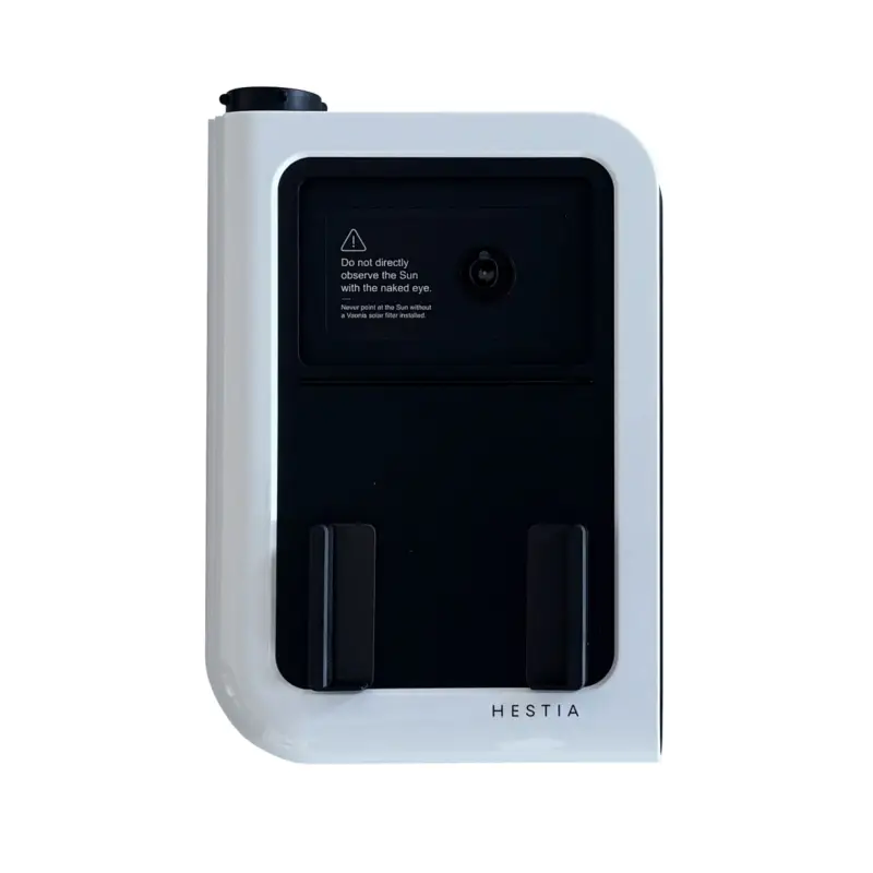 Vaonis Hestia Solar Pack