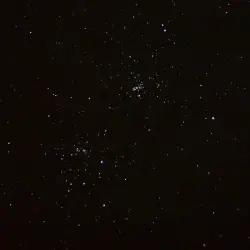 Vaonis Hestia Standard Pack