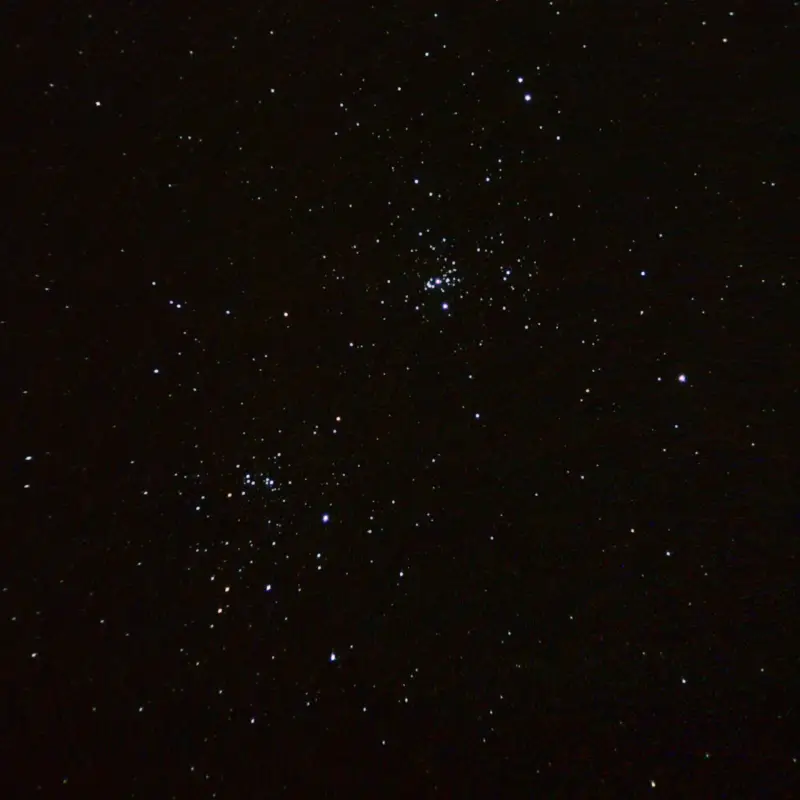 Vaonis Hestia Standard Pack