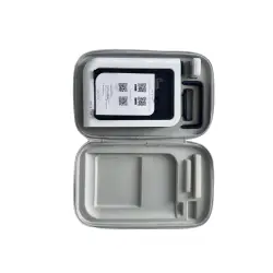 Vaonis Hestia Solar Pack