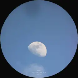 Vaonis Hestia Standard Pack